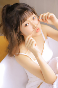 破案悬疑电视剧